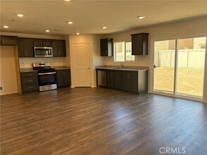 14059 Shayna St in Moreno Valley, CA - Building Photo - Building Photo