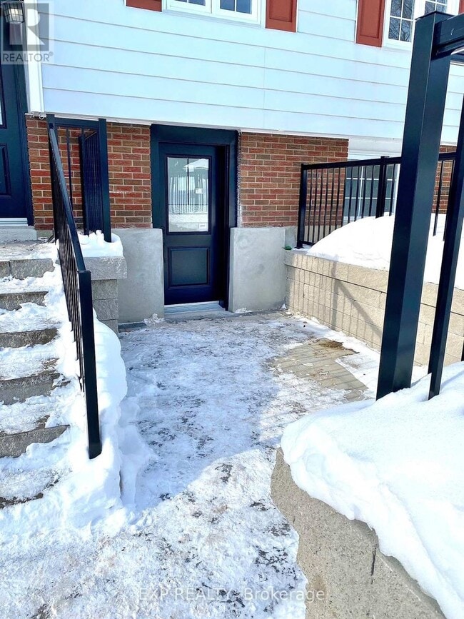 property at 2042 Tawney Rd