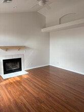 2511 McCormick Blvd in Bullhead City, AZ - Building Photo - Building Photo