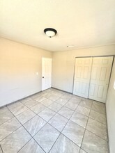 1007 37th St NW in Winter Haven, FL - Building Photo - Building Photo
