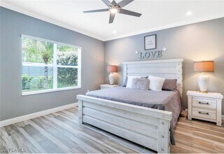 2313 Ariane Dr in Naples, FL - Building Photo - Building Photo