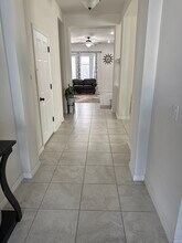 12616 Salomon Cove Dr in Windermere, FL - Building Photo - Building Photo