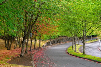 Stonehedge Village in Bothell, WA - Foto de edificio - Building Photo