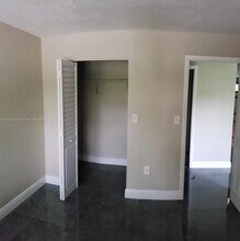 1 NE 78th St in Miami, FL - Foto de edificio - Building Photo