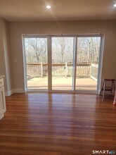 83 Vernon St in Waterbury, CT - Building Photo - Building Photo