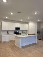 4371 Vibernum Ave in St. Cloud, FL - Building Photo - Building Photo