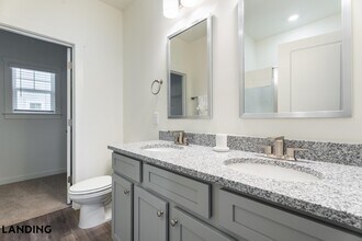 3164 Mulberry Blvd, Unit 285 in Port Wentworth, GA - Foto de edificio - Building Photo