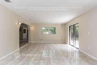 1270 NW 196th St in Miami, FL - Building Photo - Building Photo