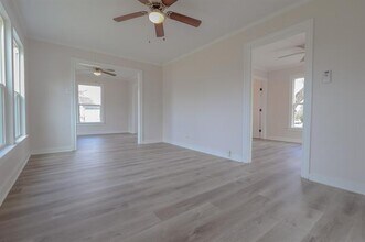 1704 Ethel Ave in Waco, TX - Building Photo - Building Photo