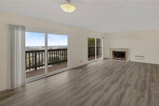 195 Bepler St in San Francisco, CA - Building Photo - Building Photo