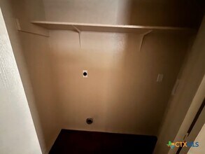 4411 Abigail Dr in Killeen, TX - Building Photo - Building Photo