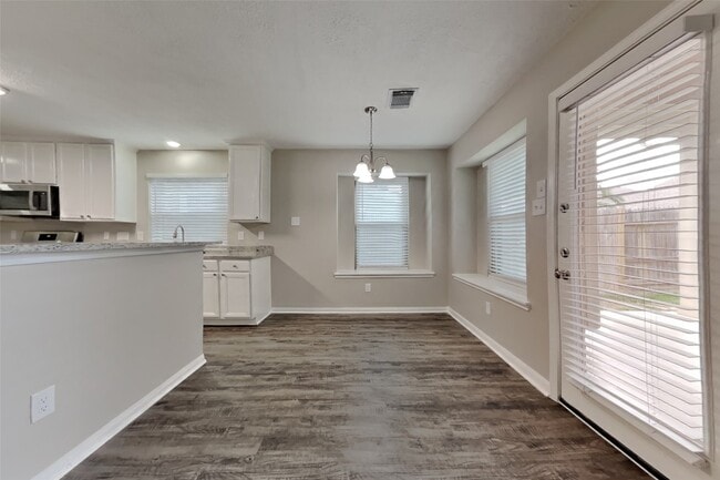 20519 Spring Mission Ln