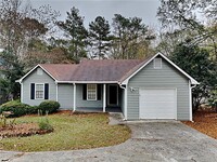 8546 Kendrick Rd - 24