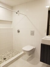 769 Dorchester Ave, Unit 2 in Boston, MA - Building Photo - Building Photo