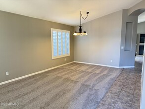 9206 W Charleston Ave in Peoria, AZ - Building Photo - Building Photo