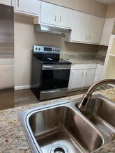 6626 Briargate Dr in Missouri City, TX - Building Photo - Building Photo