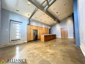 820 N Manhattan Ave in Manhattan, KS - Building Photo - Building Photo