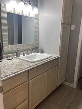 3504 Vicki St in Morristown, TN - Building Photo - Building Photo