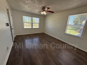 3932 E 1st St in Tulsa, OK - Building Photo - Building Photo