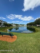 4935 Islamorada Ln in Jacksonville, FL - Building Photo - Building Photo