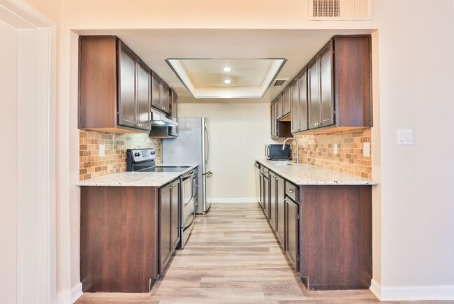 1223 N Granite Reef Rd in Scottsdale, AZ - Building Photo - Building Photo