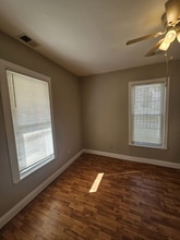 809 Eastern Ave NE in Fairmount Heights, MD - Foto de edificio - Building Photo