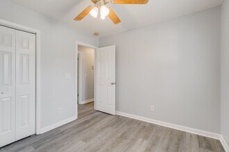 95 Tamwood Ln in Elgin, SC - Building Photo - Building Photo