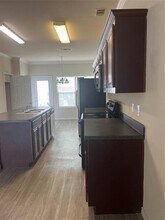 5416 Soledad Dr in Denton, TX - Building Photo - Building Photo