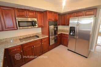6721 NE 21st Rd in Fort Lauderdale, FL - Building Photo - Building Photo
