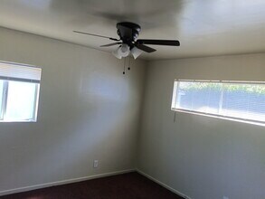 4768 W 130th St in Hawthorne, CA - Building Photo - Building Photo