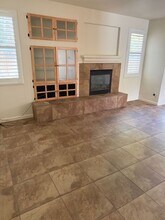 10665 Blue Moon Ct in Reno, NV - Building Photo - Building Photo