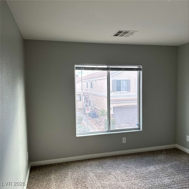 property at 5514 Big Red Ct