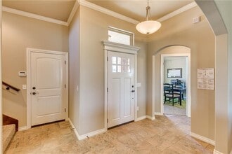 13625 Cobblestone Pkwy in Oklahoma City, OK - Building Photo - Building Photo