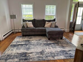 1 N Sawyer Hill Rd in New Preston Marble Dale, CT - Building Photo - Building Photo