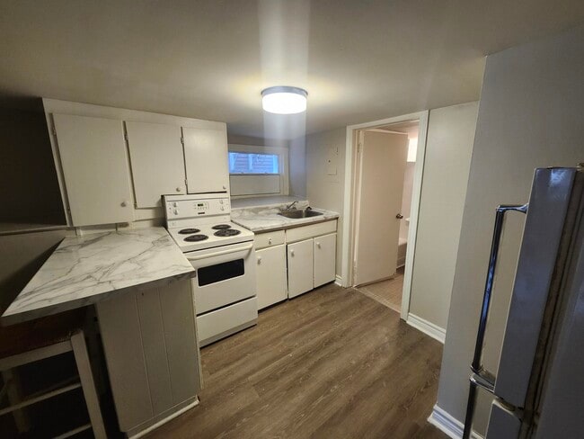property at 51 Wright St