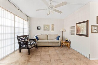 24 Quails Run Blvd in Englewood, FL - Building Photo - Building Photo