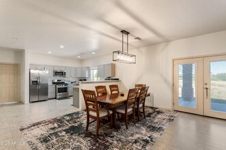 8373 E Sunwing Ridge Dr in Hereford, AZ - Building Photo - Building Photo