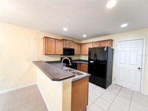 2997 Ashford Park Pl in Oviedo, FL - Building Photo - Building Photo