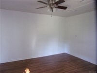 227 S Jefferson St photo'