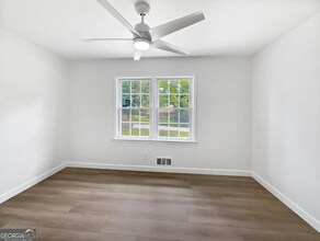 2685 Rainbow Ridge Rd in Decatur, GA - Building Photo - Building Photo