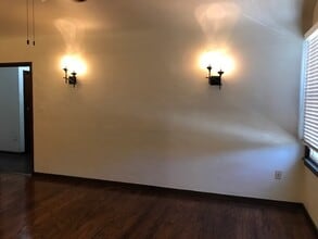 731 E Broadway in Long Beach, CA - Building Photo - Building Photo