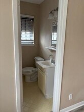 10227 Gulf Meadows Dr in Houston, TX - Building Photo - Building Photo