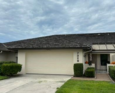 7328 Killarney Dr in Sarasota, FL - Building Photo - Building Photo