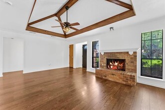 1203 University Dr in Plano, TX - Building Photo - Building Photo