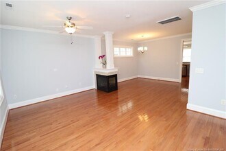 5013 Sunny Creek Ln in Apex, NC - Building Photo - Building Photo
