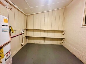 3895 Chippewa St in Baton Rouge, LA - Building Photo - Building Photo