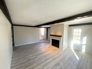 2895 White Mountain Hwy in Conway, NH - Building Photo - Building Photo