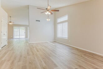 4526 E Towne Ln in Gilbert, AZ - Building Photo - Building Photo