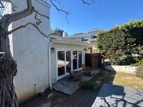 1554 2nd St in Manhattan Beach, CA - Building Photo - Building Photo