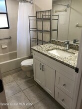 3137 Village Park Dr in Melbourne, FL - Building Photo - Building Photo